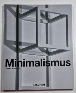 Minimalismus