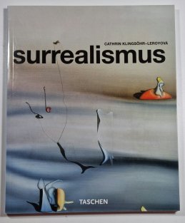 Surrealismus 