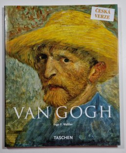 Vincent van Gogh - Vize a skutečnost