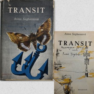 Transit
