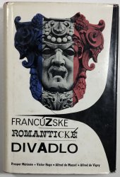 Francúzské romantické divadlo (slovensky - 