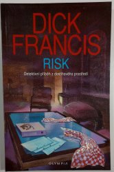 Risk - 