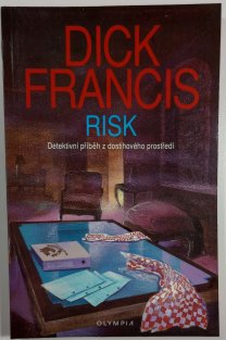 Risk
