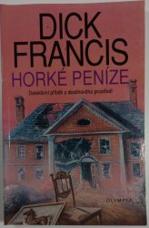 Horké peníze - 