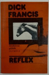 Reflex - 