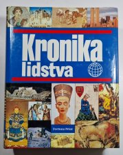 Kronika lidstva - 