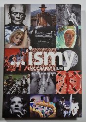 ...ismy - Jak chápat film - 