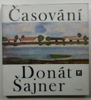 Časování  - 