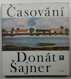 Časování 