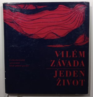 Jeden život