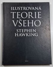 Ilustrovaná teorie všeho - 