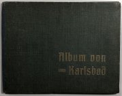 Album von Karlsbad - 