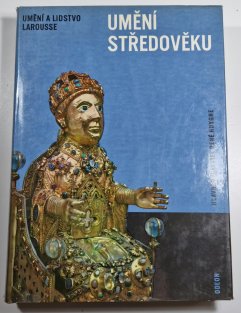 Umění středověku