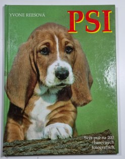 Psi