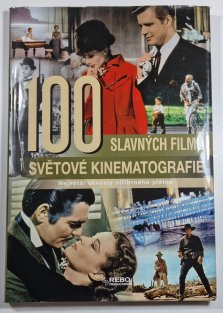 100 slavných filmů světové kinematografie