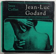 Jean-Luc Godard - 