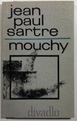 Mouchy - 