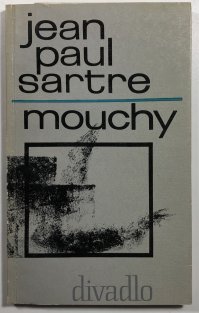 Mouchy
