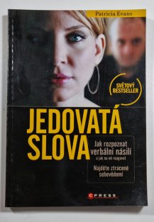 Jedovatá slova