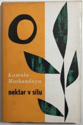 Nektar v sítu - 