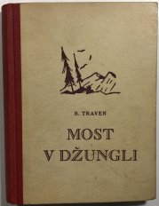 Most v džungli - 