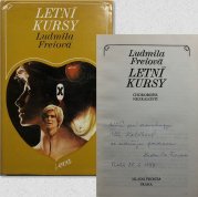 Letní kursy - 