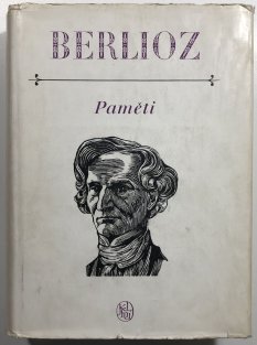 Paměti
