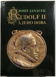 Rudolf II. a jeho doba - 