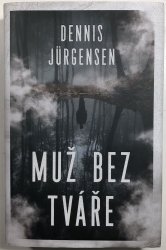 Muž bez tváře - 