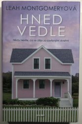 Hned vedle - 