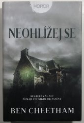 Neohlížej se - 