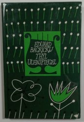 Thyl Ulenspiegel - 