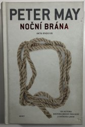 Noční brána - 