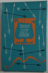 Listy heroin - 