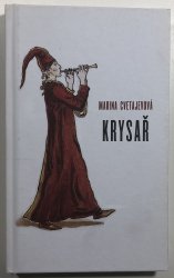 Krysař - 