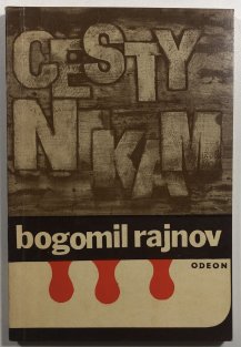 Cesty nikam