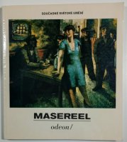 Frans Masereel - 