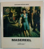 Frans Masereel - 