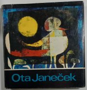 Ota Janeček - 