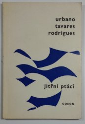 Jitřní ptáci - 
