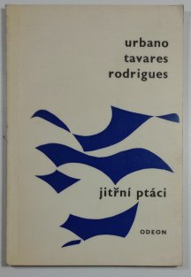 Jitřní ptáci