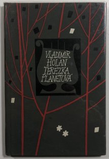 Terezka Planetová