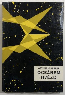Oceánem hvězd