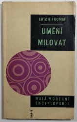 Umění milovat - 