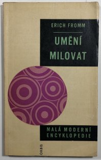 Umění milovat