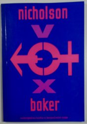 Vox - 