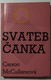Svatebčanka