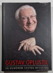Za humorem cestou necestou - 