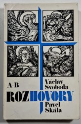 Rozhovory o evangeliích - Cyklus A-B