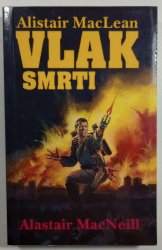 Vlak smrti - 